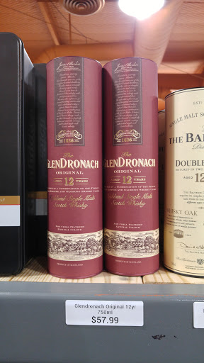 Liquor Store «Liquor Depot Express», reviews and photos, 8405 Lakeview Pkwy #228, Rowlett, TX 75088, USA