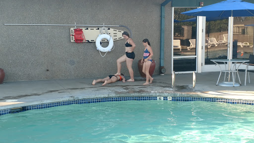 Gym «Courthouse Fitness - Keizer», reviews and photos, 117 McNary Estates Dr N, Keizer, OR 97303, USA