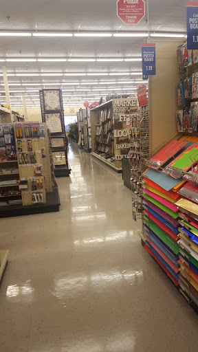 Craft Store «Hobby Lobby», reviews and photos, 6101 Calhoun Memorial Hwy q, Easley, SC 29640, USA