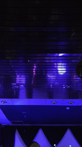 Ballroom «ONCE Ballroom», reviews and photos, 156 Highland Ave, Somerville, MA 02143, USA