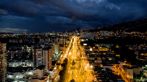 Bucaramanga