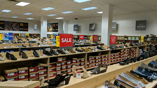 Department Store «Sears», reviews and photos, 3 Mid Rivers Mall Dr, St Peters, MO 63376, USA