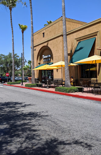 Shopping Mall «The Bluffs Shopping Center», reviews and photos, 1302 - 1380 Bison Ave, Newport Beach, CA 92660, USA