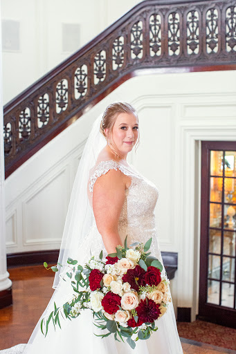 Florist «Rosebud Floral & Giftware», reviews and photos, 3919 Old William Penn Hwy, Murrysville, PA 15668, USA