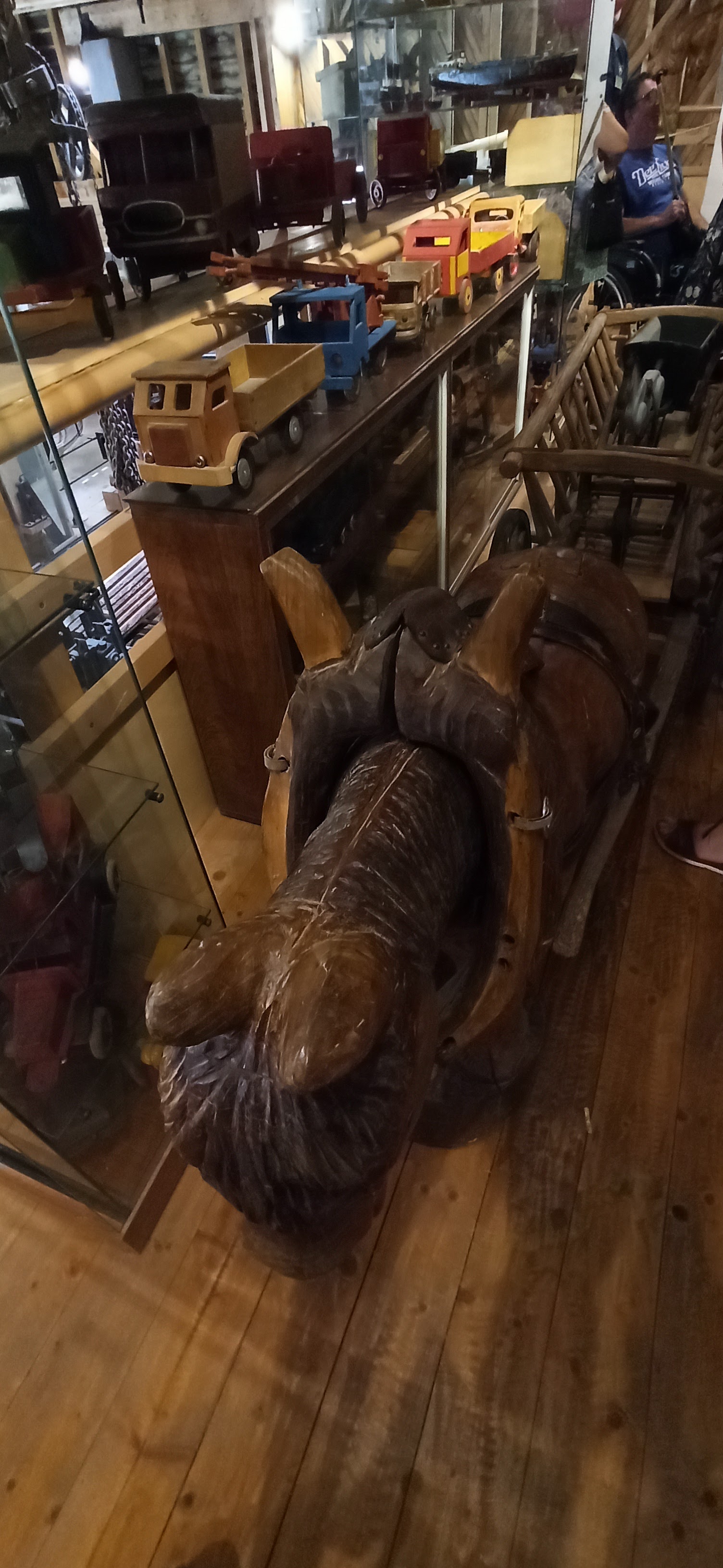 Photo n° 26 de l'avis de Ri.e fait le 21/05/2022 à 07:59