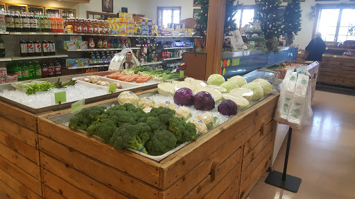 Supermarket «Twin Pine Country Store», reviews and photos, 1428 Seven Valleys Rd, York, PA 17408, USA