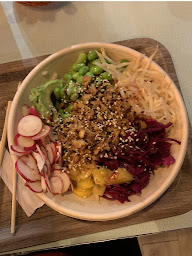 Photo n°39 de PokeMoon Talence à Talence ()