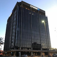 Server At Work, LLC - Photo 8 - Car repair in Lake Charles, LA, Lake Charles