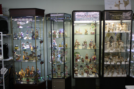 Appliance Store «Ra-Lin», reviews and photos, 625 Burnet Ave, Syracuse, NY 13203, USA