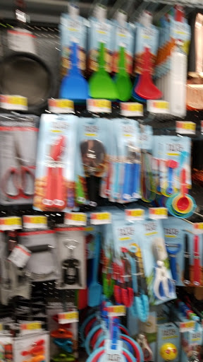 Department Store «Walmart Supercenter», reviews and photos, 200 12th St SW, Forest Lake, MN 55025, USA