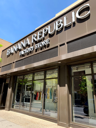 Stores to buy women's sweatshirt dresses Philadelphia