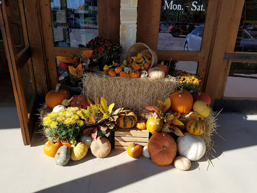 General Store «Homestead General Store», reviews and photos, 7781 Gholson Rd, Waco, TX 76705, USA