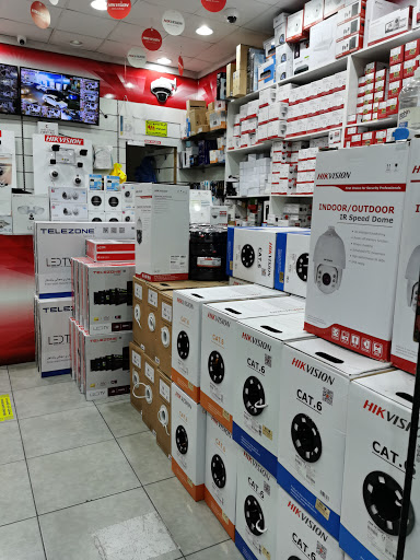 عنوان التكلونجيا