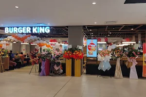 Burger King Sunway Carnival image