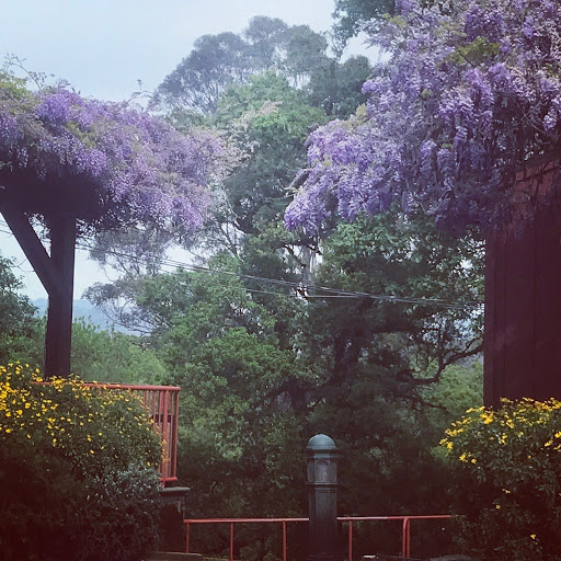 Villa Chanticleer image