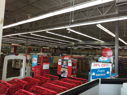 Office Supply Store «Staples», reviews and photos, 571 Boston Turnpike, Shrewsbury, MA 01545, USA