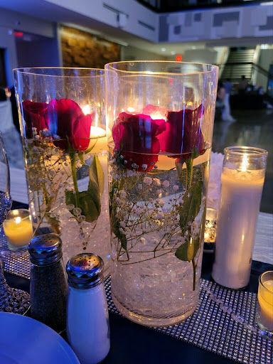 Non-Profit Organization «Blind Center of Nevada», reviews and photos