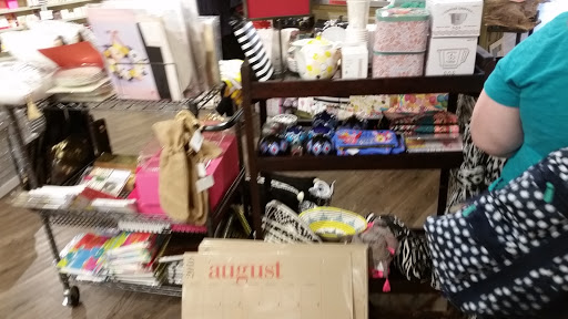 Stationery Store «Paper Source», reviews and photos, 4541 W 119th St, Leawood, KS 66209, USA