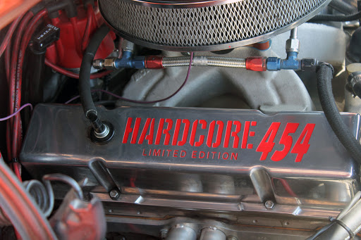 Auto Repair Shop «Laguna Auto Service Center», reviews and photos, 1779 S Coast Hwy, Laguna Beach, CA 92651, USA