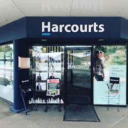 Harcourts Lincoln