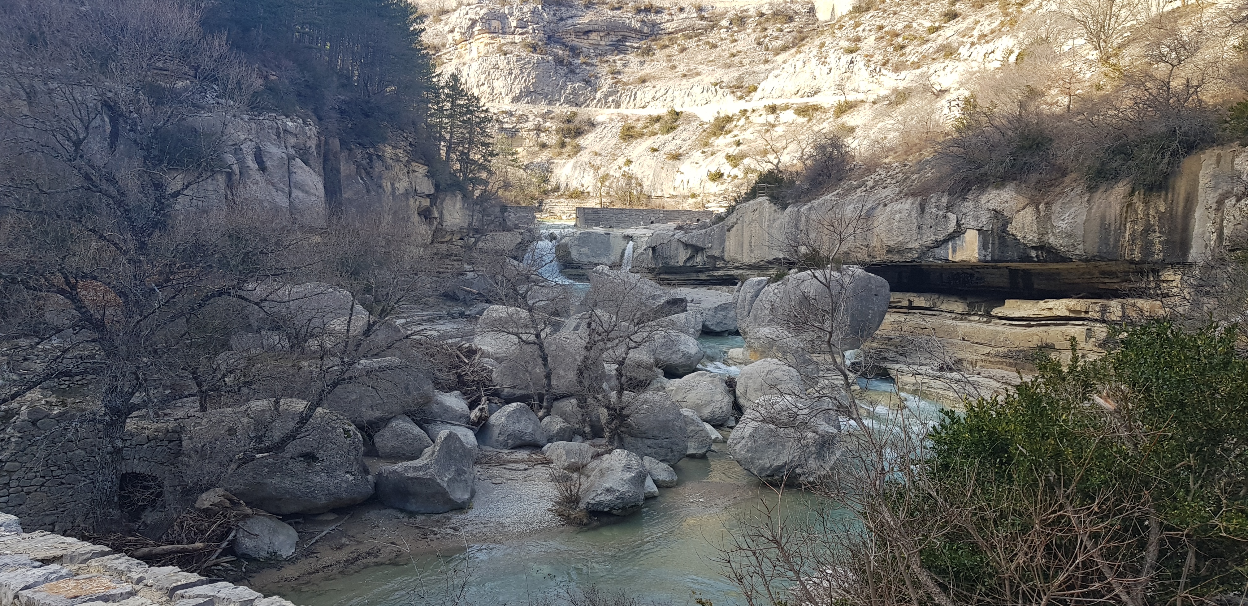 Photo n° 9 de l'avis de Mr. fait le 16/02/2019 à 17:14