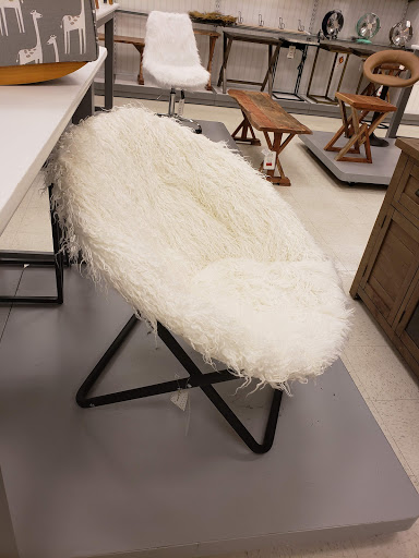 Department Store «Marshalls», reviews and photos, 425 Ernest W Barrett Pkwy NW, Kennesaw, GA 30144, USA