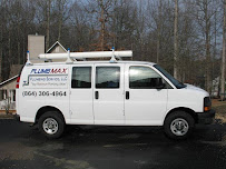 Plumbmax Plumbing Service, LLC - Photo 8 - Car repair in , Greenville