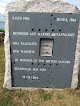 Batteries du Mont Canisy Benerville-sur-Mer