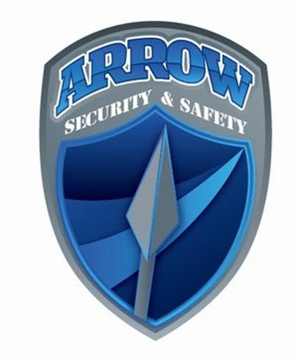 Arrow Security S.R.L.