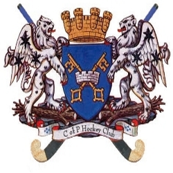 City of Peterborough Hockey Club - Night club