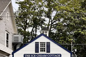 The Ice Cream Cottage image