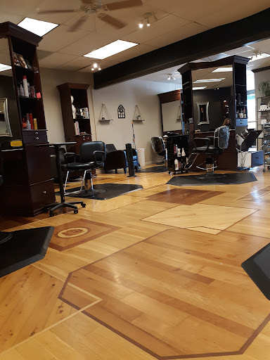 Beauty Salon «Salon Nevaeh», reviews and photos, 10143 W Chatfield Ave # 4, Littleton, CO 80127, USA