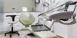 Clínica Dental V. Marcos Estévez en Suances