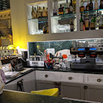 Photo n°2 de l'avis de Anja.i fait le 03/06/2018 à 15:13 sur le  fammilume - mangiare e bere à Pontedera