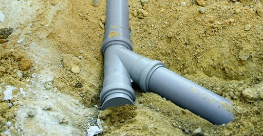 Bills Plumbing & Sewer Inc. in Northbrook, Illinois