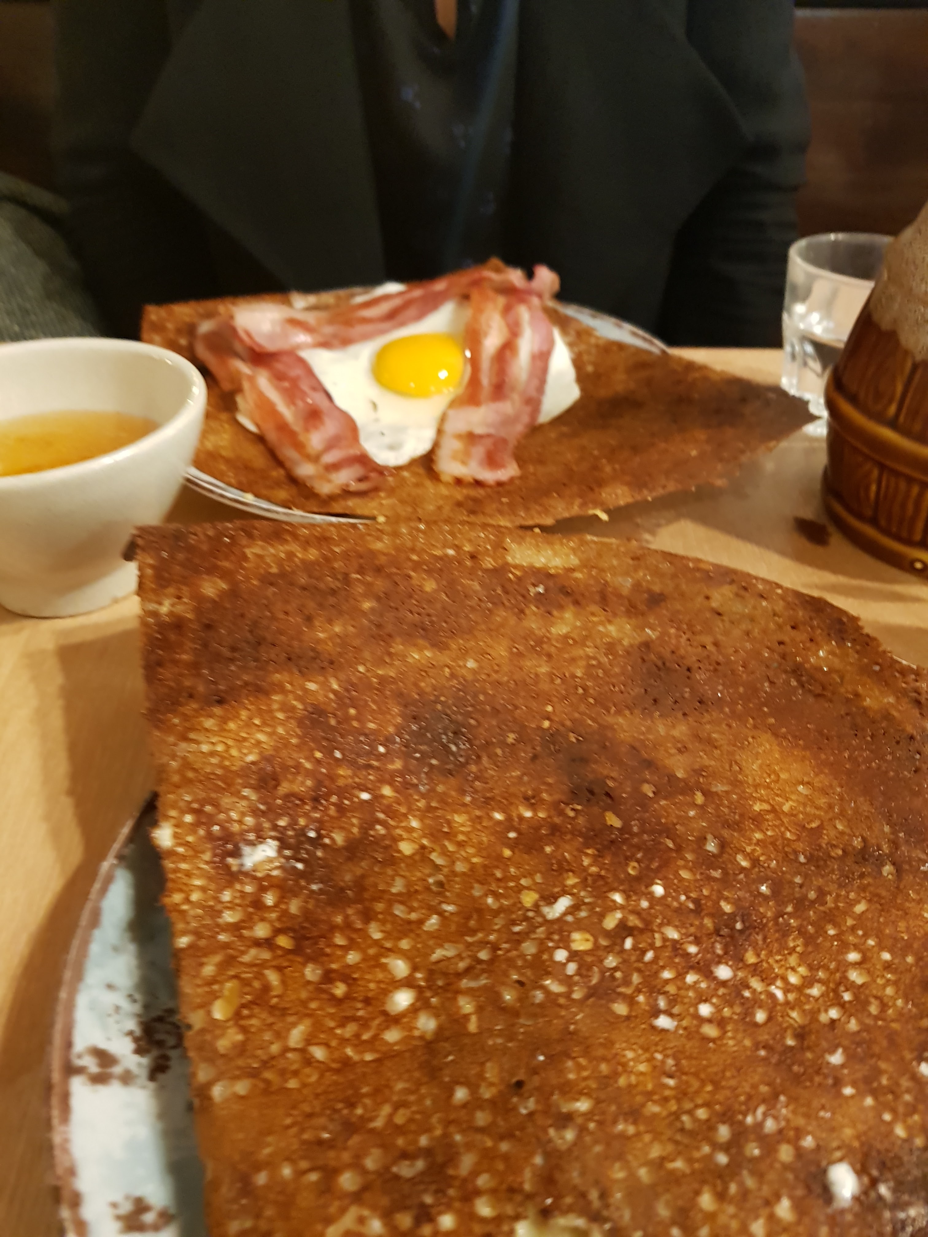 Photo n° 1 de l'avis de ang.o fait le 31/03/2018 à 17:18