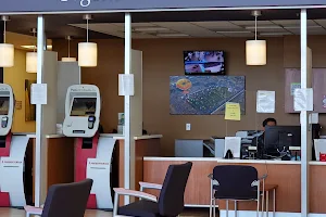 Presbyterian Urgent Care in Albuquerque on Paradise Blvd - Closed permanently as of June 30, 2021 image