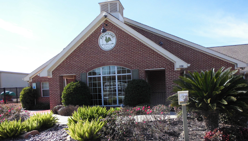 Preschool «Primrose School of Eldridge Parkway», reviews and photos, 2150 Eldridge Pkwy, Houston, TX 77077, USA