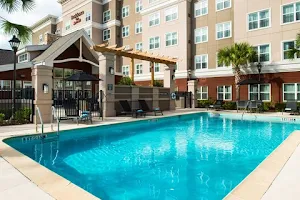 Residence Inn by Marriott Gainesville I-75 image