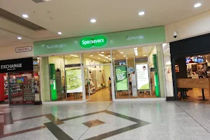 Specsavers Opticians and Audiologists - Tamworth image