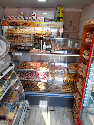 AF1QipMx3nTGrszLmf yxTx29kV34GQc3LjdQXr tRF