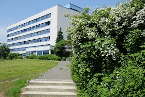 Asklepios Klinik Oberviechtach image