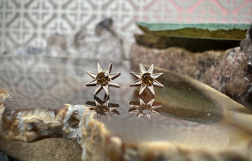 Find bubble tattoo ideas for your next unique tattoo in Clawson at Green Light Body Piercing