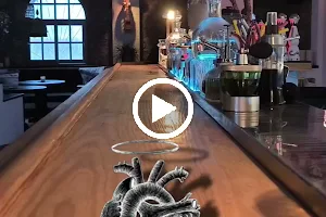 La Santa Cocktail Bar & Shows image