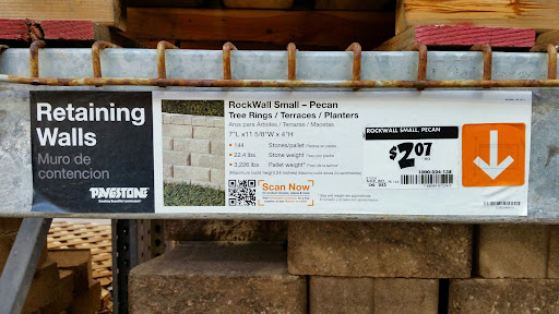 Home Improvement Store «The Home Depot», reviews and photos, 0295 Yoder Ave, Avon, CO 81620, USA