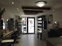 Salon de coiffure Valerie Pozzo 83510 Lorgues