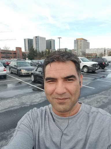 Department Store «JCPenney», reviews and photos, 11160 Veirs Mill Rd, Wheaton, MD 20902, USA