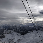 Photo n°9 de l'avis de Somogyi.s fait le 05/11/2018 à 03:11 sur le  Panorama Lounge 2962 à Garmisch-Partenkirchen