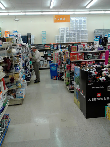 Discount Store «Big Lots», reviews and photos, 10939 New Haven Rd, Harrison, OH 45030, USA