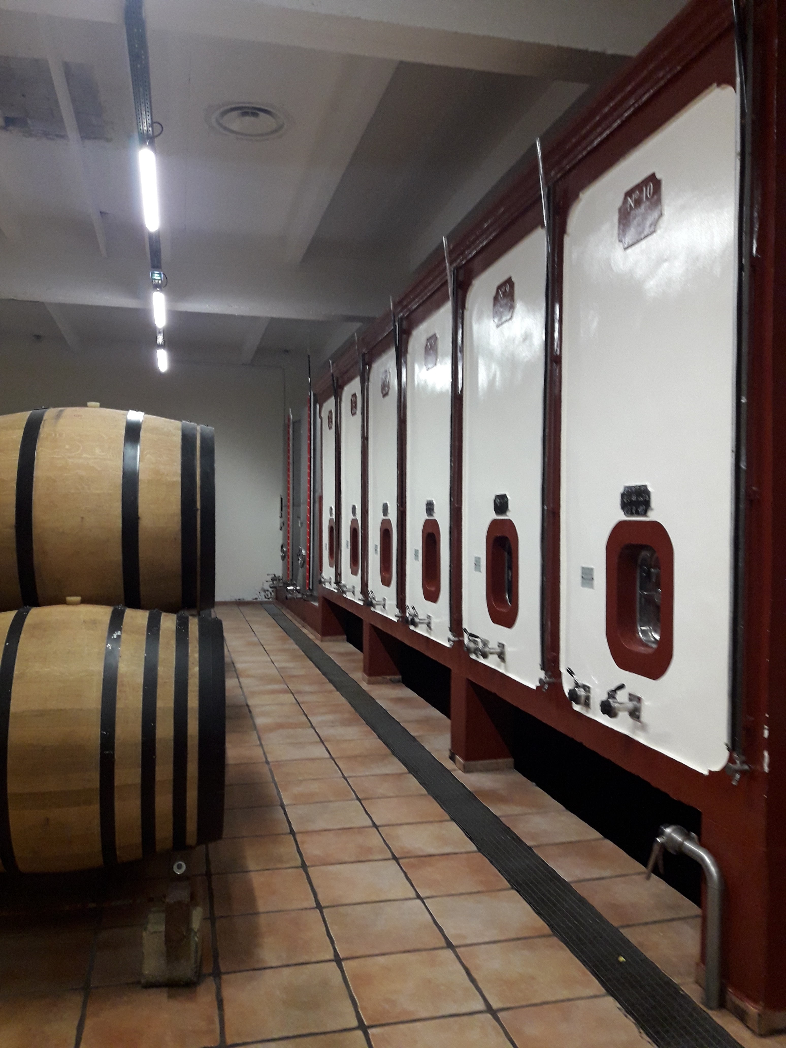 Photo n° 4 de l'avis de DonMontecristo4. fait le 19/01/2019 à 12:20